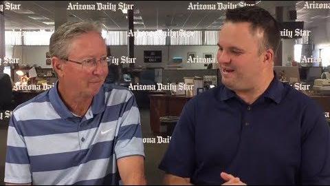 Greg Hansen: Arizona football win at Colorado could change everything